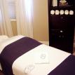 Massage & Reflexology Room