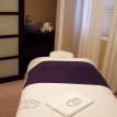 Massage & Reflexology room